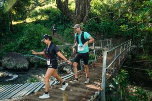 BIB: 
                            <button type="button" onclick="openModal(26702685)" class="btn btn-primary btn-sm float-right btn-popup" data-toggle="modal" data-target=".modal-high-quality">
                        <i class="fas fa-shopping-cart"></i> Add to Cart
                    </button>
                                            <button type="button" onclick="isThisMe(26702685, true)" class="btn btn-success btn-sm float-right btn-popup btn-isme hidden" data-toggle="tooltip" data-placement="bottom" title="นี่คือรูปของคุณใช่ไหม คลิกที่นี่เพื่อเอาเข้าอัลบั้ม">
                        <i class="fas fa-plus"></i> Add to album
                    </button>
                    <button type="button" onclick="isThisMe(26702685, false)" class="btn btn-warning btn-sm float-right btn-popup btn-isnotme hidden">
                        <i class="fas fa-ban"></i> Remove from album
                    </button>