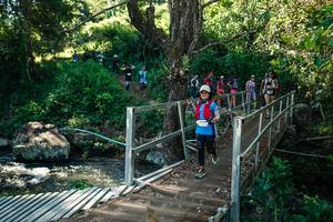 BIB: 
                            <button type="button" onclick="openModal(26713377)" class="btn btn-primary btn-sm float-right btn-popup" data-toggle="modal" data-target=".modal-high-quality">
                        <i class="fas fa-shopping-cart"></i> Add to Cart
                    </button>
                                            <button type="button" onclick="isThisMe(26713377, true)" class="btn btn-success btn-sm float-right btn-popup btn-isme hidden" data-toggle="tooltip" data-placement="bottom" title="นี่คือรูปของคุณใช่ไหม คลิกที่นี่เพื่อเอาเข้าอัลบั้ม">
                        <i class="fas fa-plus"></i> Add to album
                    </button>
                    <button type="button" onclick="isThisMe(26713377, false)" class="btn btn-warning btn-sm float-right btn-popup btn-isnotme hidden">
                        <i class="fas fa-ban"></i> Remove from album
                    </button>