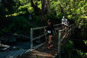 BIB: 
                            <button type="button" onclick="openModal(26729009)" class="btn btn-primary btn-sm float-right btn-popup" data-toggle="modal" data-target=".modal-high-quality">
                        <i class="fas fa-shopping-cart"></i> Add to Cart
                    </button>
                                            <button type="button" onclick="isThisMe(26729009, true)" class="btn btn-success btn-sm float-right btn-popup btn-isme hidden" data-toggle="tooltip" data-placement="bottom" title="นี่คือรูปของคุณใช่ไหม คลิกที่นี่เพื่อเอาเข้าอัลบั้ม">
                        <i class="fas fa-plus"></i> Add to album
                    </button>
                    <button type="button" onclick="isThisMe(26729009, false)" class="btn btn-warning btn-sm float-right btn-popup btn-isnotme hidden">
                        <i class="fas fa-ban"></i> Remove from album
                    </button>