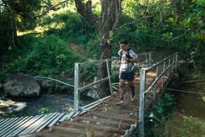 BIB: 
                            <button type="button" onclick="openModal(26701622)" class="btn btn-primary btn-sm float-right btn-popup" data-toggle="modal" data-target=".modal-high-quality">
                        <i class="fas fa-shopping-cart"></i> Add to Cart
                    </button>
                                            <button type="button" onclick="isThisMe(26701622, true)" class="btn btn-success btn-sm float-right btn-popup btn-isme hidden" data-toggle="tooltip" data-placement="bottom" title="นี่คือรูปของคุณใช่ไหม คลิกที่นี่เพื่อเอาเข้าอัลบั้ม">
                        <i class="fas fa-plus"></i> Add to album
                    </button>
                    <button type="button" onclick="isThisMe(26701622, false)" class="btn btn-warning btn-sm float-right btn-popup btn-isnotme hidden">
                        <i class="fas fa-ban"></i> Remove from album
                    </button>