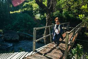 BIB: 
                            <button type="button" onclick="openModal(26731440)" class="btn btn-primary btn-sm float-right btn-popup" data-toggle="modal" data-target=".modal-high-quality">
                        <i class="fas fa-shopping-cart"></i> Add to Cart
                    </button>
                                            <button type="button" onclick="isThisMe(26731440, true)" class="btn btn-success btn-sm float-right btn-popup btn-isme hidden" data-toggle="tooltip" data-placement="bottom" title="นี่คือรูปของคุณใช่ไหม คลิกที่นี่เพื่อเอาเข้าอัลบั้ม">
                        <i class="fas fa-plus"></i> Add to album
                    </button>
                    <button type="button" onclick="isThisMe(26731440, false)" class="btn btn-warning btn-sm float-right btn-popup btn-isnotme hidden">
                        <i class="fas fa-ban"></i> Remove from album
                    </button>