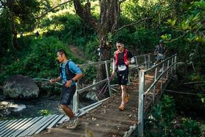 BIB: 
                            <button type="button" onclick="openModal(26701758)" class="btn btn-primary btn-sm float-right btn-popup" data-toggle="modal" data-target=".modal-high-quality">
                        <i class="fas fa-shopping-cart"></i> Add to Cart
                    </button>
                                            <button type="button" onclick="isThisMe(26701758, true)" class="btn btn-success btn-sm float-right btn-popup btn-isme hidden" data-toggle="tooltip" data-placement="bottom" title="นี่คือรูปของคุณใช่ไหม คลิกที่นี่เพื่อเอาเข้าอัลบั้ม">
                        <i class="fas fa-plus"></i> Add to album
                    </button>
                    <button type="button" onclick="isThisMe(26701758, false)" class="btn btn-warning btn-sm float-right btn-popup btn-isnotme hidden">
                        <i class="fas fa-ban"></i> Remove from album
                    </button>