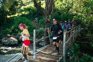 BIB: 
                            <button type="button" onclick="openModal(26710865)" class="btn btn-primary btn-sm float-right btn-popup" data-toggle="modal" data-target=".modal-high-quality">
                        <i class="fas fa-shopping-cart"></i> Add to Cart
                    </button>
                                            <button type="button" onclick="isThisMe(26710865, true)" class="btn btn-success btn-sm float-right btn-popup btn-isme hidden" data-toggle="tooltip" data-placement="bottom" title="นี่คือรูปของคุณใช่ไหม คลิกที่นี่เพื่อเอาเข้าอัลบั้ม">
                        <i class="fas fa-plus"></i> Add to album
                    </button>
                    <button type="button" onclick="isThisMe(26710865, false)" class="btn btn-warning btn-sm float-right btn-popup btn-isnotme hidden">
                        <i class="fas fa-ban"></i> Remove from album
                    </button>