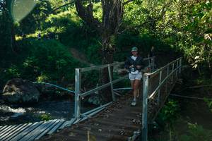 BIB: 
                            <button type="button" onclick="openModal(26723904)" class="btn btn-primary btn-sm float-right btn-popup" data-toggle="modal" data-target=".modal-high-quality">
                        <i class="fas fa-shopping-cart"></i> Add to Cart
                    </button>
                                            <button type="button" onclick="isThisMe(26723904, true)" class="btn btn-success btn-sm float-right btn-popup btn-isme hidden" data-toggle="tooltip" data-placement="bottom" title="นี่คือรูปของคุณใช่ไหม คลิกที่นี่เพื่อเอาเข้าอัลบั้ม">
                        <i class="fas fa-plus"></i> Add to album
                    </button>
                    <button type="button" onclick="isThisMe(26723904, false)" class="btn btn-warning btn-sm float-right btn-popup btn-isnotme hidden">
                        <i class="fas fa-ban"></i> Remove from album
                    </button>