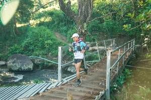 BIB: 
                            <button type="button" onclick="openModal(26697169)" class="btn btn-primary btn-sm float-right btn-popup" data-toggle="modal" data-target=".modal-high-quality">
                        <i class="fas fa-shopping-cart"></i> Add to Cart
                    </button>
                                            <button type="button" onclick="isThisMe(26697169, true)" class="btn btn-success btn-sm float-right btn-popup btn-isme hidden" data-toggle="tooltip" data-placement="bottom" title="นี่คือรูปของคุณใช่ไหม คลิกที่นี่เพื่อเอาเข้าอัลบั้ม">
                        <i class="fas fa-plus"></i> Add to album
                    </button>
                    <button type="button" onclick="isThisMe(26697169, false)" class="btn btn-warning btn-sm float-right btn-popup btn-isnotme hidden">
                        <i class="fas fa-ban"></i> Remove from album
                    </button>