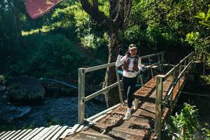 BIB: 
                            <button type="button" onclick="openModal(26731449)" class="btn btn-primary btn-sm float-right btn-popup" data-toggle="modal" data-target=".modal-high-quality">
                        <i class="fas fa-shopping-cart"></i> Add to Cart
                    </button>
                                            <button type="button" onclick="isThisMe(26731449, true)" class="btn btn-success btn-sm float-right btn-popup btn-isme hidden" data-toggle="tooltip" data-placement="bottom" title="นี่คือรูปของคุณใช่ไหม คลิกที่นี่เพื่อเอาเข้าอัลบั้ม">
                        <i class="fas fa-plus"></i> Add to album
                    </button>
                    <button type="button" onclick="isThisMe(26731449, false)" class="btn btn-warning btn-sm float-right btn-popup btn-isnotme hidden">
                        <i class="fas fa-ban"></i> Remove from album
                    </button>