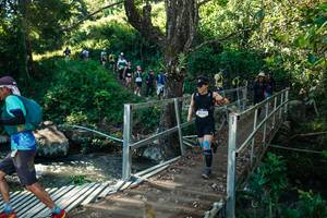 BIB: 
                            <button type="button" onclick="openModal(26714473)" class="btn btn-primary btn-sm float-right btn-popup" data-toggle="modal" data-target=".modal-high-quality">
                        <i class="fas fa-shopping-cart"></i> Add to Cart
                    </button>
                                            <button type="button" onclick="isThisMe(26714473, true)" class="btn btn-success btn-sm float-right btn-popup btn-isme hidden" data-toggle="tooltip" data-placement="bottom" title="นี่คือรูปของคุณใช่ไหม คลิกที่นี่เพื่อเอาเข้าอัลบั้ม">
                        <i class="fas fa-plus"></i> Add to album
                    </button>
                    <button type="button" onclick="isThisMe(26714473, false)" class="btn btn-warning btn-sm float-right btn-popup btn-isnotme hidden">
                        <i class="fas fa-ban"></i> Remove from album
                    </button>