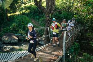 BIB: 
                            <button type="button" onclick="openModal(26710563)" class="btn btn-primary btn-sm float-right btn-popup" data-toggle="modal" data-target=".modal-high-quality">
                        <i class="fas fa-shopping-cart"></i> Add to Cart
                    </button>
                                            <button type="button" onclick="isThisMe(26710563, true)" class="btn btn-success btn-sm float-right btn-popup btn-isme hidden" data-toggle="tooltip" data-placement="bottom" title="นี่คือรูปของคุณใช่ไหม คลิกที่นี่เพื่อเอาเข้าอัลบั้ม">
                        <i class="fas fa-plus"></i> Add to album
                    </button>
                    <button type="button" onclick="isThisMe(26710563, false)" class="btn btn-warning btn-sm float-right btn-popup btn-isnotme hidden">
                        <i class="fas fa-ban"></i> Remove from album
                    </button>