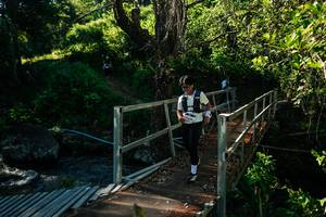 BIB: 
                            <button type="button" onclick="openModal(26729342)" class="btn btn-primary btn-sm float-right btn-popup" data-toggle="modal" data-target=".modal-high-quality">
                        <i class="fas fa-shopping-cart"></i> Add to Cart
                    </button>
                                            <button type="button" onclick="isThisMe(26729342, true)" class="btn btn-success btn-sm float-right btn-popup btn-isme hidden" data-toggle="tooltip" data-placement="bottom" title="นี่คือรูปของคุณใช่ไหม คลิกที่นี่เพื่อเอาเข้าอัลบั้ม">
                        <i class="fas fa-plus"></i> Add to album
                    </button>
                    <button type="button" onclick="isThisMe(26729342, false)" class="btn btn-warning btn-sm float-right btn-popup btn-isnotme hidden">
                        <i class="fas fa-ban"></i> Remove from album
                    </button>