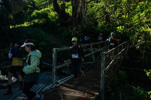 BIB: 
                            <button type="button" onclick="openModal(26728437)" class="btn btn-primary btn-sm float-right btn-popup" data-toggle="modal" data-target=".modal-high-quality">
                        <i class="fas fa-shopping-cart"></i> Add to Cart
                    </button>
                                            <button type="button" onclick="isThisMe(26728437, true)" class="btn btn-success btn-sm float-right btn-popup btn-isme hidden" data-toggle="tooltip" data-placement="bottom" title="นี่คือรูปของคุณใช่ไหม คลิกที่นี่เพื่อเอาเข้าอัลบั้ม">
                        <i class="fas fa-plus"></i> Add to album
                    </button>
                    <button type="button" onclick="isThisMe(26728437, false)" class="btn btn-warning btn-sm float-right btn-popup btn-isnotme hidden">
                        <i class="fas fa-ban"></i> Remove from album
                    </button>