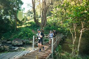 BIB: 
                            <button type="button" onclick="openModal(26708018)" class="btn btn-primary btn-sm float-right btn-popup" data-toggle="modal" data-target=".modal-high-quality">
                        <i class="fas fa-shopping-cart"></i> Add to Cart
                    </button>
                                            <button type="button" onclick="isThisMe(26708018, true)" class="btn btn-success btn-sm float-right btn-popup btn-isme hidden" data-toggle="tooltip" data-placement="bottom" title="นี่คือรูปของคุณใช่ไหม คลิกที่นี่เพื่อเอาเข้าอัลบั้ม">
                        <i class="fas fa-plus"></i> Add to album
                    </button>
                    <button type="button" onclick="isThisMe(26708018, false)" class="btn btn-warning btn-sm float-right btn-popup btn-isnotme hidden">
                        <i class="fas fa-ban"></i> Remove from album
                    </button>