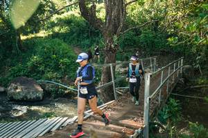 BIB: 
                            <button type="button" onclick="openModal(26710047)" class="btn btn-primary btn-sm float-right btn-popup" data-toggle="modal" data-target=".modal-high-quality">
                        <i class="fas fa-shopping-cart"></i> Add to Cart
                    </button>
                                            <button type="button" onclick="isThisMe(26710047, true)" class="btn btn-success btn-sm float-right btn-popup btn-isme hidden" data-toggle="tooltip" data-placement="bottom" title="นี่คือรูปของคุณใช่ไหม คลิกที่นี่เพื่อเอาเข้าอัลบั้ม">
                        <i class="fas fa-plus"></i> Add to album
                    </button>
                    <button type="button" onclick="isThisMe(26710047, false)" class="btn btn-warning btn-sm float-right btn-popup btn-isnotme hidden">
                        <i class="fas fa-ban"></i> Remove from album
                    </button>