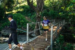 BIB: 
                            <button type="button" onclick="openModal(26700814)" class="btn btn-primary btn-sm float-right btn-popup" data-toggle="modal" data-target=".modal-high-quality">
                        <i class="fas fa-shopping-cart"></i> Add to Cart
                    </button>
                                            <button type="button" onclick="isThisMe(26700814, true)" class="btn btn-success btn-sm float-right btn-popup btn-isme hidden" data-toggle="tooltip" data-placement="bottom" title="นี่คือรูปของคุณใช่ไหม คลิกที่นี่เพื่อเอาเข้าอัลบั้ม">
                        <i class="fas fa-plus"></i> Add to album
                    </button>
                    <button type="button" onclick="isThisMe(26700814, false)" class="btn btn-warning btn-sm float-right btn-popup btn-isnotme hidden">
                        <i class="fas fa-ban"></i> Remove from album
                    </button>