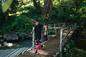 BIB: 
                            <button type="button" onclick="openModal(26699815)" class="btn btn-primary btn-sm float-right btn-popup" data-toggle="modal" data-target=".modal-high-quality">
                        <i class="fas fa-shopping-cart"></i> Add to Cart
                    </button>
                                            <button type="button" onclick="isThisMe(26699815, true)" class="btn btn-success btn-sm float-right btn-popup btn-isme hidden" data-toggle="tooltip" data-placement="bottom" title="นี่คือรูปของคุณใช่ไหม คลิกที่นี่เพื่อเอาเข้าอัลบั้ม">
                        <i class="fas fa-plus"></i> Add to album
                    </button>
                    <button type="button" onclick="isThisMe(26699815, false)" class="btn btn-warning btn-sm float-right btn-popup btn-isnotme hidden">
                        <i class="fas fa-ban"></i> Remove from album
                    </button>