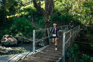 BIB: 
                            <button type="button" onclick="openModal(26720374)" class="btn btn-primary btn-sm float-right btn-popup" data-toggle="modal" data-target=".modal-high-quality">
                        <i class="fas fa-shopping-cart"></i> Add to Cart
                    </button>
                                            <button type="button" onclick="isThisMe(26720374, true)" class="btn btn-success btn-sm float-right btn-popup btn-isme hidden" data-toggle="tooltip" data-placement="bottom" title="นี่คือรูปของคุณใช่ไหม คลิกที่นี่เพื่อเอาเข้าอัลบั้ม">
                        <i class="fas fa-plus"></i> Add to album
                    </button>
                    <button type="button" onclick="isThisMe(26720374, false)" class="btn btn-warning btn-sm float-right btn-popup btn-isnotme hidden">
                        <i class="fas fa-ban"></i> Remove from album
                    </button>