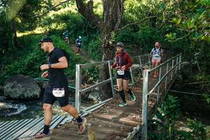 BIB: 
                            <button type="button" onclick="openModal(26703342)" class="btn btn-primary btn-sm float-right btn-popup" data-toggle="modal" data-target=".modal-high-quality">
                        <i class="fas fa-shopping-cart"></i> Add to Cart
                    </button>
                                            <button type="button" onclick="isThisMe(26703342, true)" class="btn btn-success btn-sm float-right btn-popup btn-isme hidden" data-toggle="tooltip" data-placement="bottom" title="นี่คือรูปของคุณใช่ไหม คลิกที่นี่เพื่อเอาเข้าอัลบั้ม">
                        <i class="fas fa-plus"></i> Add to album
                    </button>
                    <button type="button" onclick="isThisMe(26703342, false)" class="btn btn-warning btn-sm float-right btn-popup btn-isnotme hidden">
                        <i class="fas fa-ban"></i> Remove from album
                    </button>