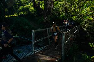 BIB: 
                            <button type="button" onclick="openModal(26728496)" class="btn btn-primary btn-sm float-right btn-popup" data-toggle="modal" data-target=".modal-high-quality">
                        <i class="fas fa-shopping-cart"></i> Add to Cart
                    </button>
                                            <button type="button" onclick="isThisMe(26728496, true)" class="btn btn-success btn-sm float-right btn-popup btn-isme hidden" data-toggle="tooltip" data-placement="bottom" title="นี่คือรูปของคุณใช่ไหม คลิกที่นี่เพื่อเอาเข้าอัลบั้ม">
                        <i class="fas fa-plus"></i> Add to album
                    </button>
                    <button type="button" onclick="isThisMe(26728496, false)" class="btn btn-warning btn-sm float-right btn-popup btn-isnotme hidden">
                        <i class="fas fa-ban"></i> Remove from album
                    </button>