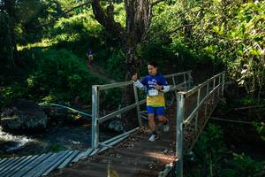 BIB: 
                            <button type="button" onclick="openModal(26727093)" class="btn btn-primary btn-sm float-right btn-popup" data-toggle="modal" data-target=".modal-high-quality">
                        <i class="fas fa-shopping-cart"></i> Add to Cart
                    </button>
                                            <button type="button" onclick="isThisMe(26727093, true)" class="btn btn-success btn-sm float-right btn-popup btn-isme hidden" data-toggle="tooltip" data-placement="bottom" title="นี่คือรูปของคุณใช่ไหม คลิกที่นี่เพื่อเอาเข้าอัลบั้ม">
                        <i class="fas fa-plus"></i> Add to album
                    </button>
                    <button type="button" onclick="isThisMe(26727093, false)" class="btn btn-warning btn-sm float-right btn-popup btn-isnotme hidden">
                        <i class="fas fa-ban"></i> Remove from album
                    </button>