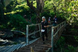 BIB: 
                            <button type="button" onclick="openModal(26726049)" class="btn btn-primary btn-sm float-right btn-popup" data-toggle="modal" data-target=".modal-high-quality">
                        <i class="fas fa-shopping-cart"></i> Add to Cart
                    </button>
                                            <button type="button" onclick="isThisMe(26726049, true)" class="btn btn-success btn-sm float-right btn-popup btn-isme hidden" data-toggle="tooltip" data-placement="bottom" title="นี่คือรูปของคุณใช่ไหม คลิกที่นี่เพื่อเอาเข้าอัลบั้ม">
                        <i class="fas fa-plus"></i> Add to album
                    </button>
                    <button type="button" onclick="isThisMe(26726049, false)" class="btn btn-warning btn-sm float-right btn-popup btn-isnotme hidden">
                        <i class="fas fa-ban"></i> Remove from album
                    </button>