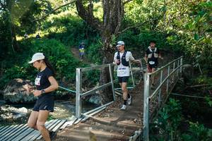 BIB: 
                            <button type="button" onclick="openModal(26711825)" class="btn btn-primary btn-sm float-right btn-popup" data-toggle="modal" data-target=".modal-high-quality">
                        <i class="fas fa-shopping-cart"></i> Add to Cart
                    </button>
                                            <button type="button" onclick="isThisMe(26711825, true)" class="btn btn-success btn-sm float-right btn-popup btn-isme hidden" data-toggle="tooltip" data-placement="bottom" title="นี่คือรูปของคุณใช่ไหม คลิกที่นี่เพื่อเอาเข้าอัลบั้ม">
                        <i class="fas fa-plus"></i> Add to album
                    </button>
                    <button type="button" onclick="isThisMe(26711825, false)" class="btn btn-warning btn-sm float-right btn-popup btn-isnotme hidden">
                        <i class="fas fa-ban"></i> Remove from album
                    </button>