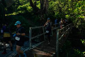 BIB: 
                            <button type="button" onclick="openModal(26728440)" class="btn btn-primary btn-sm float-right btn-popup" data-toggle="modal" data-target=".modal-high-quality">
                        <i class="fas fa-shopping-cart"></i> Add to Cart
                    </button>
                                            <button type="button" onclick="isThisMe(26728440, true)" class="btn btn-success btn-sm float-right btn-popup btn-isme hidden" data-toggle="tooltip" data-placement="bottom" title="นี่คือรูปของคุณใช่ไหม คลิกที่นี่เพื่อเอาเข้าอัลบั้ม">
                        <i class="fas fa-plus"></i> Add to album
                    </button>
                    <button type="button" onclick="isThisMe(26728440, false)" class="btn btn-warning btn-sm float-right btn-popup btn-isnotme hidden">
                        <i class="fas fa-ban"></i> Remove from album
                    </button>