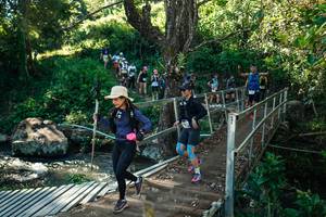 BIB: 
                            <button type="button" onclick="openModal(26714680)" class="btn btn-primary btn-sm float-right btn-popup" data-toggle="modal" data-target=".modal-high-quality">
                        <i class="fas fa-shopping-cart"></i> Add to Cart
                    </button>
                                            <button type="button" onclick="isThisMe(26714680, true)" class="btn btn-success btn-sm float-right btn-popup btn-isme hidden" data-toggle="tooltip" data-placement="bottom" title="นี่คือรูปของคุณใช่ไหม คลิกที่นี่เพื่อเอาเข้าอัลบั้ม">
                        <i class="fas fa-plus"></i> Add to album
                    </button>
                    <button type="button" onclick="isThisMe(26714680, false)" class="btn btn-warning btn-sm float-right btn-popup btn-isnotme hidden">
                        <i class="fas fa-ban"></i> Remove from album
                    </button>