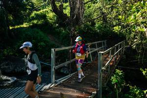 BIB: 
                            <button type="button" onclick="openModal(26729442)" class="btn btn-primary btn-sm float-right btn-popup" data-toggle="modal" data-target=".modal-high-quality">
                        <i class="fas fa-shopping-cart"></i> Add to Cart
                    </button>
                                            <button type="button" onclick="isThisMe(26729442, true)" class="btn btn-success btn-sm float-right btn-popup btn-isme hidden" data-toggle="tooltip" data-placement="bottom" title="นี่คือรูปของคุณใช่ไหม คลิกที่นี่เพื่อเอาเข้าอัลบั้ม">
                        <i class="fas fa-plus"></i> Add to album
                    </button>
                    <button type="button" onclick="isThisMe(26729442, false)" class="btn btn-warning btn-sm float-right btn-popup btn-isnotme hidden">
                        <i class="fas fa-ban"></i> Remove from album
                    </button>