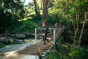 BIB: 
                            <button type="button" onclick="openModal(26706512)" class="btn btn-primary btn-sm float-right btn-popup" data-toggle="modal" data-target=".modal-high-quality">
                        <i class="fas fa-shopping-cart"></i> Add to Cart
                    </button>
                                            <button type="button" onclick="isThisMe(26706512, true)" class="btn btn-success btn-sm float-right btn-popup btn-isme hidden" data-toggle="tooltip" data-placement="bottom" title="นี่คือรูปของคุณใช่ไหม คลิกที่นี่เพื่อเอาเข้าอัลบั้ม">
                        <i class="fas fa-plus"></i> Add to album
                    </button>
                    <button type="button" onclick="isThisMe(26706512, false)" class="btn btn-warning btn-sm float-right btn-popup btn-isnotme hidden">
                        <i class="fas fa-ban"></i> Remove from album
                    </button>