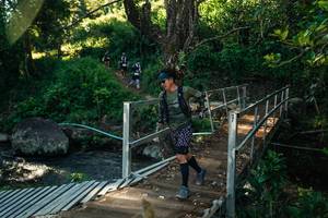 BIB: 
                            <button type="button" onclick="openModal(26700020)" class="btn btn-primary btn-sm float-right btn-popup" data-toggle="modal" data-target=".modal-high-quality">
                        <i class="fas fa-shopping-cart"></i> Add to Cart
                    </button>
                                            <button type="button" onclick="isThisMe(26700020, true)" class="btn btn-success btn-sm float-right btn-popup btn-isme hidden" data-toggle="tooltip" data-placement="bottom" title="นี่คือรูปของคุณใช่ไหม คลิกที่นี่เพื่อเอาเข้าอัลบั้ม">
                        <i class="fas fa-plus"></i> Add to album
                    </button>
                    <button type="button" onclick="isThisMe(26700020, false)" class="btn btn-warning btn-sm float-right btn-popup btn-isnotme hidden">
                        <i class="fas fa-ban"></i> Remove from album
                    </button>