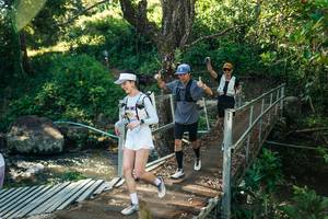 BIB: 
                            <button type="button" onclick="openModal(26710572)" class="btn btn-primary btn-sm float-right btn-popup" data-toggle="modal" data-target=".modal-high-quality">
                        <i class="fas fa-shopping-cart"></i> Add to Cart
                    </button>
                                            <button type="button" onclick="isThisMe(26710572, true)" class="btn btn-success btn-sm float-right btn-popup btn-isme hidden" data-toggle="tooltip" data-placement="bottom" title="นี่คือรูปของคุณใช่ไหม คลิกที่นี่เพื่อเอาเข้าอัลบั้ม">
                        <i class="fas fa-plus"></i> Add to album
                    </button>
                    <button type="button" onclick="isThisMe(26710572, false)" class="btn btn-warning btn-sm float-right btn-popup btn-isnotme hidden">
                        <i class="fas fa-ban"></i> Remove from album
                    </button>