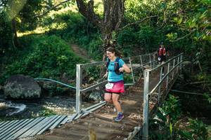 BIB: 
                            <button type="button" onclick="openModal(26703586)" class="btn btn-primary btn-sm float-right btn-popup" data-toggle="modal" data-target=".modal-high-quality">
                        <i class="fas fa-shopping-cart"></i> Add to Cart
                    </button>
                                            <button type="button" onclick="isThisMe(26703586, true)" class="btn btn-success btn-sm float-right btn-popup btn-isme hidden" data-toggle="tooltip" data-placement="bottom" title="นี่คือรูปของคุณใช่ไหม คลิกที่นี่เพื่อเอาเข้าอัลบั้ม">
                        <i class="fas fa-plus"></i> Add to album
                    </button>
                    <button type="button" onclick="isThisMe(26703586, false)" class="btn btn-warning btn-sm float-right btn-popup btn-isnotme hidden">
                        <i class="fas fa-ban"></i> Remove from album
                    </button>