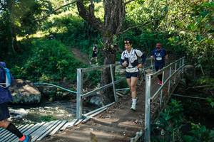 BIB: 
                            <button type="button" onclick="openModal(26712066)" class="btn btn-primary btn-sm float-right btn-popup" data-toggle="modal" data-target=".modal-high-quality">
                        <i class="fas fa-shopping-cart"></i> Add to Cart
                    </button>
                                            <button type="button" onclick="isThisMe(26712066, true)" class="btn btn-success btn-sm float-right btn-popup btn-isme hidden" data-toggle="tooltip" data-placement="bottom" title="นี่คือรูปของคุณใช่ไหม คลิกที่นี่เพื่อเอาเข้าอัลบั้ม">
                        <i class="fas fa-plus"></i> Add to album
                    </button>
                    <button type="button" onclick="isThisMe(26712066, false)" class="btn btn-warning btn-sm float-right btn-popup btn-isnotme hidden">
                        <i class="fas fa-ban"></i> Remove from album
                    </button>