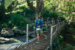 BIB: 
                            <button type="button" onclick="openModal(26722612)" class="btn btn-primary btn-sm float-right btn-popup" data-toggle="modal" data-target=".modal-high-quality">
                        <i class="fas fa-shopping-cart"></i> Add to Cart
                    </button>
                                            <button type="button" onclick="isThisMe(26722612, true)" class="btn btn-success btn-sm float-right btn-popup btn-isme hidden" data-toggle="tooltip" data-placement="bottom" title="นี่คือรูปของคุณใช่ไหม คลิกที่นี่เพื่อเอาเข้าอัลบั้ม">
                        <i class="fas fa-plus"></i> Add to album
                    </button>
                    <button type="button" onclick="isThisMe(26722612, false)" class="btn btn-warning btn-sm float-right btn-popup btn-isnotme hidden">
                        <i class="fas fa-ban"></i> Remove from album
                    </button>