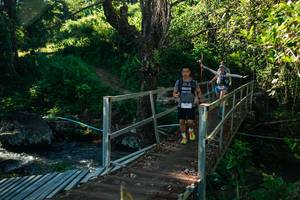 BIB: 
                            <button type="button" onclick="openModal(26726839)" class="btn btn-primary btn-sm float-right btn-popup" data-toggle="modal" data-target=".modal-high-quality">
                        <i class="fas fa-shopping-cart"></i> Add to Cart
                    </button>
                                            <button type="button" onclick="isThisMe(26726839, true)" class="btn btn-success btn-sm float-right btn-popup btn-isme hidden" data-toggle="tooltip" data-placement="bottom" title="นี่คือรูปของคุณใช่ไหม คลิกที่นี่เพื่อเอาเข้าอัลบั้ม">
                        <i class="fas fa-plus"></i> Add to album
                    </button>
                    <button type="button" onclick="isThisMe(26726839, false)" class="btn btn-warning btn-sm float-right btn-popup btn-isnotme hidden">
                        <i class="fas fa-ban"></i> Remove from album
                    </button>