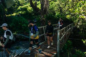 BIB: 
                            <button type="button" onclick="openModal(26728160)" class="btn btn-primary btn-sm float-right btn-popup" data-toggle="modal" data-target=".modal-high-quality">
                        <i class="fas fa-shopping-cart"></i> Add to Cart
                    </button>
                                            <button type="button" onclick="isThisMe(26728160, true)" class="btn btn-success btn-sm float-right btn-popup btn-isme hidden" data-toggle="tooltip" data-placement="bottom" title="นี่คือรูปของคุณใช่ไหม คลิกที่นี่เพื่อเอาเข้าอัลบั้ม">
                        <i class="fas fa-plus"></i> Add to album
                    </button>
                    <button type="button" onclick="isThisMe(26728160, false)" class="btn btn-warning btn-sm float-right btn-popup btn-isnotme hidden">
                        <i class="fas fa-ban"></i> Remove from album
                    </button>