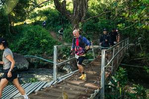 BIB: 
                            <button type="button" onclick="openModal(26703211)" class="btn btn-primary btn-sm float-right btn-popup" data-toggle="modal" data-target=".modal-high-quality">
                        <i class="fas fa-shopping-cart"></i> Add to Cart
                    </button>
                                            <button type="button" onclick="isThisMe(26703211, true)" class="btn btn-success btn-sm float-right btn-popup btn-isme hidden" data-toggle="tooltip" data-placement="bottom" title="นี่คือรูปของคุณใช่ไหม คลิกที่นี่เพื่อเอาเข้าอัลบั้ม">
                        <i class="fas fa-plus"></i> Add to album
                    </button>
                    <button type="button" onclick="isThisMe(26703211, false)" class="btn btn-warning btn-sm float-right btn-popup btn-isnotme hidden">
                        <i class="fas fa-ban"></i> Remove from album
                    </button>