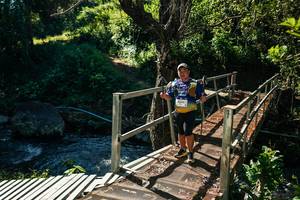 BIB: 
                            <button type="button" onclick="openModal(26731804)" class="btn btn-primary btn-sm float-right btn-popup" data-toggle="modal" data-target=".modal-high-quality">
                        <i class="fas fa-shopping-cart"></i> Add to Cart
                    </button>
                                            <button type="button" onclick="isThisMe(26731804, true)" class="btn btn-success btn-sm float-right btn-popup btn-isme hidden" data-toggle="tooltip" data-placement="bottom" title="นี่คือรูปของคุณใช่ไหม คลิกที่นี่เพื่อเอาเข้าอัลบั้ม">
                        <i class="fas fa-plus"></i> Add to album
                    </button>
                    <button type="button" onclick="isThisMe(26731804, false)" class="btn btn-warning btn-sm float-right btn-popup btn-isnotme hidden">
                        <i class="fas fa-ban"></i> Remove from album
                    </button>