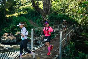 BIB: 
                            <button type="button" onclick="openModal(26720606)" class="btn btn-primary btn-sm float-right btn-popup" data-toggle="modal" data-target=".modal-high-quality">
                        <i class="fas fa-shopping-cart"></i> Add to Cart
                    </button>
                                            <button type="button" onclick="isThisMe(26720606, true)" class="btn btn-success btn-sm float-right btn-popup btn-isme hidden" data-toggle="tooltip" data-placement="bottom" title="นี่คือรูปของคุณใช่ไหม คลิกที่นี่เพื่อเอาเข้าอัลบั้ม">
                        <i class="fas fa-plus"></i> Add to album
                    </button>
                    <button type="button" onclick="isThisMe(26720606, false)" class="btn btn-warning btn-sm float-right btn-popup btn-isnotme hidden">
                        <i class="fas fa-ban"></i> Remove from album
                    </button>