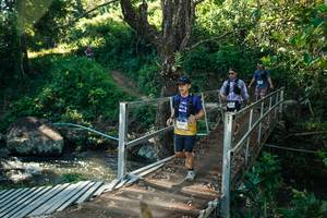 BIB: 
                            <button type="button" onclick="openModal(26710647)" class="btn btn-primary btn-sm float-right btn-popup" data-toggle="modal" data-target=".modal-high-quality">
                        <i class="fas fa-shopping-cart"></i> Add to Cart
                    </button>
                                            <button type="button" onclick="isThisMe(26710647, true)" class="btn btn-success btn-sm float-right btn-popup btn-isme hidden" data-toggle="tooltip" data-placement="bottom" title="นี่คือรูปของคุณใช่ไหม คลิกที่นี่เพื่อเอาเข้าอัลบั้ม">
                        <i class="fas fa-plus"></i> Add to album
                    </button>
                    <button type="button" onclick="isThisMe(26710647, false)" class="btn btn-warning btn-sm float-right btn-popup btn-isnotme hidden">
                        <i class="fas fa-ban"></i> Remove from album
                    </button>