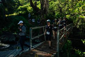 BIB: 
                            <button type="button" onclick="openModal(26728803)" class="btn btn-primary btn-sm float-right btn-popup" data-toggle="modal" data-target=".modal-high-quality">
                        <i class="fas fa-shopping-cart"></i> Add to Cart
                    </button>
                                            <button type="button" onclick="isThisMe(26728803, true)" class="btn btn-success btn-sm float-right btn-popup btn-isme hidden" data-toggle="tooltip" data-placement="bottom" title="นี่คือรูปของคุณใช่ไหม คลิกที่นี่เพื่อเอาเข้าอัลบั้ม">
                        <i class="fas fa-plus"></i> Add to album
                    </button>
                    <button type="button" onclick="isThisMe(26728803, false)" class="btn btn-warning btn-sm float-right btn-popup btn-isnotme hidden">
                        <i class="fas fa-ban"></i> Remove from album
                    </button>