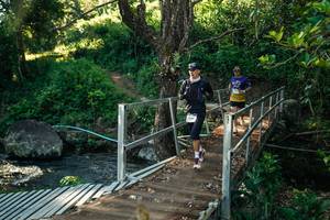 BIB: 
                            <button type="button" onclick="openModal(26700721)" class="btn btn-primary btn-sm float-right btn-popup" data-toggle="modal" data-target=".modal-high-quality">
                        <i class="fas fa-shopping-cart"></i> Add to Cart
                    </button>
                                            <button type="button" onclick="isThisMe(26700721, true)" class="btn btn-success btn-sm float-right btn-popup btn-isme hidden" data-toggle="tooltip" data-placement="bottom" title="นี่คือรูปของคุณใช่ไหม คลิกที่นี่เพื่อเอาเข้าอัลบั้ม">
                        <i class="fas fa-plus"></i> Add to album
                    </button>
                    <button type="button" onclick="isThisMe(26700721, false)" class="btn btn-warning btn-sm float-right btn-popup btn-isnotme hidden">
                        <i class="fas fa-ban"></i> Remove from album
                    </button>