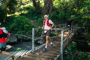 BIB: 
                            <button type="button" onclick="openModal(26700729)" class="btn btn-primary btn-sm float-right btn-popup" data-toggle="modal" data-target=".modal-high-quality">
                        <i class="fas fa-shopping-cart"></i> Add to Cart
                    </button>
                                            <button type="button" onclick="isThisMe(26700729, true)" class="btn btn-success btn-sm float-right btn-popup btn-isme hidden" data-toggle="tooltip" data-placement="bottom" title="นี่คือรูปของคุณใช่ไหม คลิกที่นี่เพื่อเอาเข้าอัลบั้ม">
                        <i class="fas fa-plus"></i> Add to album
                    </button>
                    <button type="button" onclick="isThisMe(26700729, false)" class="btn btn-warning btn-sm float-right btn-popup btn-isnotme hidden">
                        <i class="fas fa-ban"></i> Remove from album
                    </button>