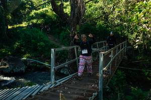 BIB: 
                            <button type="button" onclick="openModal(26725232)" class="btn btn-primary btn-sm float-right btn-popup" data-toggle="modal" data-target=".modal-high-quality">
                        <i class="fas fa-shopping-cart"></i> Add to Cart
                    </button>
                                            <button type="button" onclick="isThisMe(26725232, true)" class="btn btn-success btn-sm float-right btn-popup btn-isme hidden" data-toggle="tooltip" data-placement="bottom" title="นี่คือรูปของคุณใช่ไหม คลิกที่นี่เพื่อเอาเข้าอัลบั้ม">
                        <i class="fas fa-plus"></i> Add to album
                    </button>
                    <button type="button" onclick="isThisMe(26725232, false)" class="btn btn-warning btn-sm float-right btn-popup btn-isnotme hidden">
                        <i class="fas fa-ban"></i> Remove from album
                    </button>