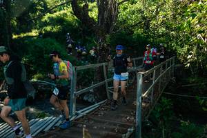 BIB: 
                            <button type="button" onclick="openModal(26724885)" class="btn btn-primary btn-sm float-right btn-popup" data-toggle="modal" data-target=".modal-high-quality">
                        <i class="fas fa-shopping-cart"></i> Add to Cart
                    </button>
                                            <button type="button" onclick="isThisMe(26724885, true)" class="btn btn-success btn-sm float-right btn-popup btn-isme hidden" data-toggle="tooltip" data-placement="bottom" title="นี่คือรูปของคุณใช่ไหม คลิกที่นี่เพื่อเอาเข้าอัลบั้ม">
                        <i class="fas fa-plus"></i> Add to album
                    </button>
                    <button type="button" onclick="isThisMe(26724885, false)" class="btn btn-warning btn-sm float-right btn-popup btn-isnotme hidden">
                        <i class="fas fa-ban"></i> Remove from album
                    </button>