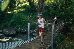 BIB: 
                            <button type="button" onclick="openModal(26698067)" class="btn btn-primary btn-sm float-right btn-popup" data-toggle="modal" data-target=".modal-high-quality">
                        <i class="fas fa-shopping-cart"></i> Add to Cart
                    </button>
                                            <button type="button" onclick="isThisMe(26698067, true)" class="btn btn-success btn-sm float-right btn-popup btn-isme hidden" data-toggle="tooltip" data-placement="bottom" title="นี่คือรูปของคุณใช่ไหม คลิกที่นี่เพื่อเอาเข้าอัลบั้ม">
                        <i class="fas fa-plus"></i> Add to album
                    </button>
                    <button type="button" onclick="isThisMe(26698067, false)" class="btn btn-warning btn-sm float-right btn-popup btn-isnotme hidden">
                        <i class="fas fa-ban"></i> Remove from album
                    </button>