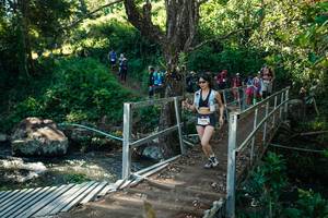 BIB: 
                            <button type="button" onclick="openModal(26713469)" class="btn btn-primary btn-sm float-right btn-popup" data-toggle="modal" data-target=".modal-high-quality">
                        <i class="fas fa-shopping-cart"></i> Add to Cart
                    </button>
                                            <button type="button" onclick="isThisMe(26713469, true)" class="btn btn-success btn-sm float-right btn-popup btn-isme hidden" data-toggle="tooltip" data-placement="bottom" title="นี่คือรูปของคุณใช่ไหม คลิกที่นี่เพื่อเอาเข้าอัลบั้ม">
                        <i class="fas fa-plus"></i> Add to album
                    </button>
                    <button type="button" onclick="isThisMe(26713469, false)" class="btn btn-warning btn-sm float-right btn-popup btn-isnotme hidden">
                        <i class="fas fa-ban"></i> Remove from album
                    </button>