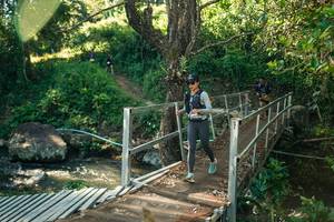 BIB: 
                            <button type="button" onclick="openModal(26710462)" class="btn btn-primary btn-sm float-right btn-popup" data-toggle="modal" data-target=".modal-high-quality">
                        <i class="fas fa-shopping-cart"></i> Add to Cart
                    </button>
                                            <button type="button" onclick="isThisMe(26710462, true)" class="btn btn-success btn-sm float-right btn-popup btn-isme hidden" data-toggle="tooltip" data-placement="bottom" title="นี่คือรูปของคุณใช่ไหม คลิกที่นี่เพื่อเอาเข้าอัลบั้ม">
                        <i class="fas fa-plus"></i> Add to album
                    </button>
                    <button type="button" onclick="isThisMe(26710462, false)" class="btn btn-warning btn-sm float-right btn-popup btn-isnotme hidden">
                        <i class="fas fa-ban"></i> Remove from album
                    </button>