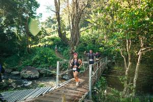 BIB: 
                            <button type="button" onclick="openModal(26707502)" class="btn btn-primary btn-sm float-right btn-popup" data-toggle="modal" data-target=".modal-high-quality">
                        <i class="fas fa-shopping-cart"></i> Add to Cart
                    </button>
                                            <button type="button" onclick="isThisMe(26707502, true)" class="btn btn-success btn-sm float-right btn-popup btn-isme hidden" data-toggle="tooltip" data-placement="bottom" title="นี่คือรูปของคุณใช่ไหม คลิกที่นี่เพื่อเอาเข้าอัลบั้ม">
                        <i class="fas fa-plus"></i> Add to album
                    </button>
                    <button type="button" onclick="isThisMe(26707502, false)" class="btn btn-warning btn-sm float-right btn-popup btn-isnotme hidden">
                        <i class="fas fa-ban"></i> Remove from album
                    </button>