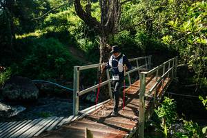 BIB: 
                            <button type="button" onclick="openModal(26730487)" class="btn btn-primary btn-sm float-right btn-popup" data-toggle="modal" data-target=".modal-high-quality">
                        <i class="fas fa-shopping-cart"></i> Add to Cart
                    </button>
                                            <button type="button" onclick="isThisMe(26730487, true)" class="btn btn-success btn-sm float-right btn-popup btn-isme hidden" data-toggle="tooltip" data-placement="bottom" title="นี่คือรูปของคุณใช่ไหม คลิกที่นี่เพื่อเอาเข้าอัลบั้ม">
                        <i class="fas fa-plus"></i> Add to album
                    </button>
                    <button type="button" onclick="isThisMe(26730487, false)" class="btn btn-warning btn-sm float-right btn-popup btn-isnotme hidden">
                        <i class="fas fa-ban"></i> Remove from album
                    </button>