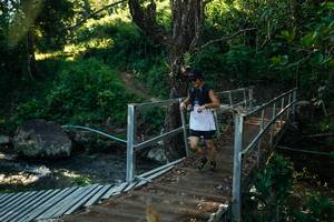 BIB: 
                            <button type="button" onclick="openModal(26698392)" class="btn btn-primary btn-sm float-right btn-popup" data-toggle="modal" data-target=".modal-high-quality">
                        <i class="fas fa-shopping-cart"></i> Add to Cart
                    </button>
                                            <button type="button" onclick="isThisMe(26698392, true)" class="btn btn-success btn-sm float-right btn-popup btn-isme hidden" data-toggle="tooltip" data-placement="bottom" title="นี่คือรูปของคุณใช่ไหม คลิกที่นี่เพื่อเอาเข้าอัลบั้ม">
                        <i class="fas fa-plus"></i> Add to album
                    </button>
                    <button type="button" onclick="isThisMe(26698392, false)" class="btn btn-warning btn-sm float-right btn-popup btn-isnotme hidden">
                        <i class="fas fa-ban"></i> Remove from album
                    </button>